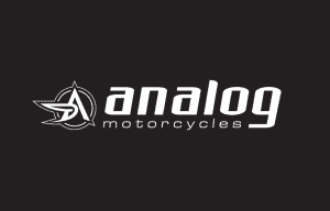 analog-motorcycles-logo
